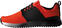 Calçado de golfe para homem Adidas Adicross Bounce Mens Golf Shoes Red/Core Black/White UK 8