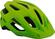 BBB Dune MIPS Matte Neon Yellow L Bike Helmet