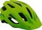 Bike Helmet BBB Dune MIPS Matte Neon Yellow L Bike Helmet