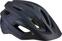 Bike Helmet BBB Dune MIPS Matte Black S Bike Helmet