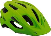 BBB Dune MIPS Matte Neon Yellow S Bike Helmet