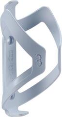 Halter für Fahrradflaschen BBB FastCage White Halter für Fahrradflaschen