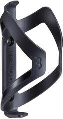 Flaskhållare för cykel BBB FastCage Black Flaskhållare för cykel
