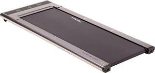 HMS LOOP06 Electric Treadmill Grey