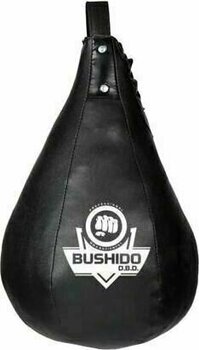 Saco de boxe DBX Bushido S5 - 1