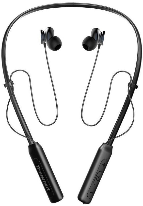 Wireless In-ear headphones Tronsmart Encore S2