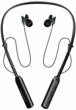 Wireless In-ear headphones Tronsmart Encore S2 - 1
