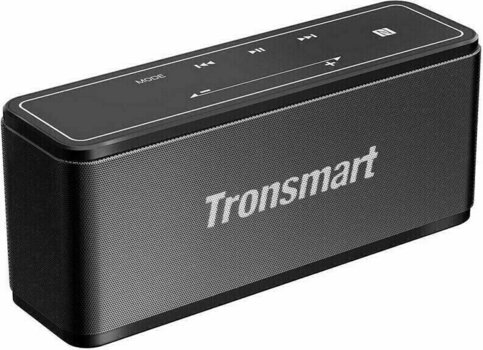 Portable Lautsprecher Tronsmart Element Mega BT - 1