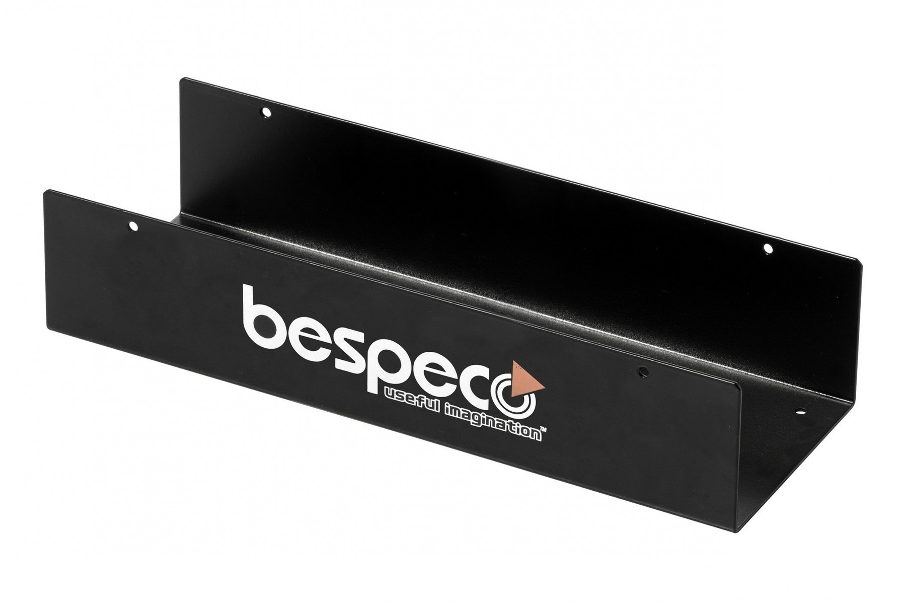 Accessoires rack Bespeco 25FN804S
