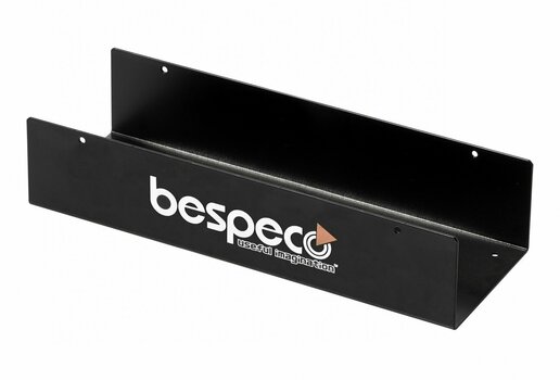 Rackaccessoires Bespeco 25FN804S - 1