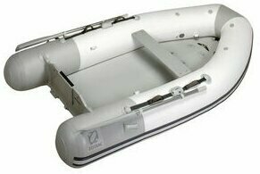 Inflatable Boat Zodiac Cadet 325 Fastroller - 1