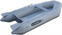 Bote inflable Allroundmarin Bote inflable Airstar 230 cm Grey