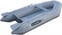 Inflatable Boat Allroundmarin Inflatable Boat Airstar 260 cm Grey
