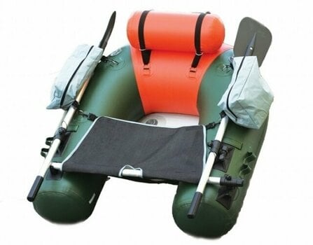 Belly Boat Allroundmarin Belly Boat 110 cm (Just unboxed) - 1