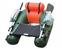 Belly Boat Allroundmarin Belly Boat 110 cm (Just unboxed)