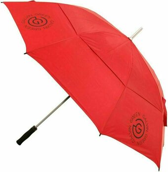 Ομπρέλα Galvin Green Tromb Umbrella Red - 1