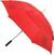 Deštníky Galvin Green Tromb Umbrella Red