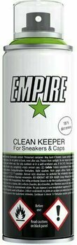 Schuhe Imprägnierung Empire Clean Keeper 200 ml Schuhe Imprägnierung - 1