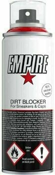 Schuhe Imprägnierung Empire Dirt Blocker 200 ml Schuhe Imprägnierung - 1