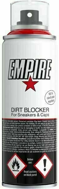 Empire Dirt Blocker 200 ml