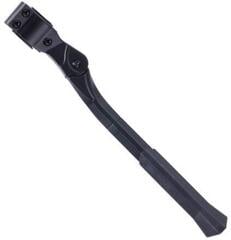 Cykelholder BBB UniKick Black