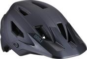 BBB Shore MTB/Enduro Matte Black L Cyklistická helma