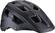 BBB Nanga MTB/Enduro Matte Black L Cyklistická helma