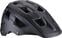 Bike Helmet BBB Nanga MTB/Enduro Matte Black L Bike Helmet