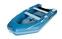 Inflatable Boat Gladiator Inflatable Boat AK300AD 300 cm Grey (Pre-owned)