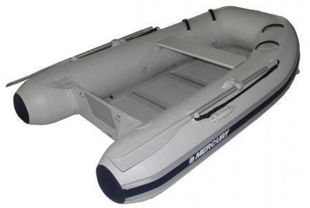 Inflatable Boat Mercury Inflatable Boat Sport 250 cm