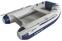 Inflatable Boat Mercury Inflatable Boat Ultra Light 250 cm