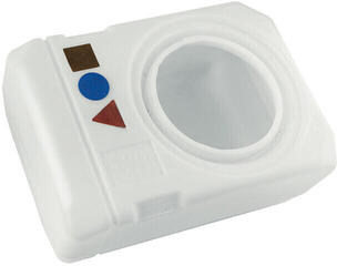 Nuova Rade Diablo Tank