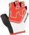 Kolesarske rokavice KinetiXx Loreto Red 7 Kolesarske rokavice