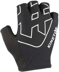 KinetiXx Loreto Gloves