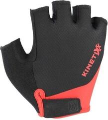 Cyclo Handschuhe KinetiXx Levi Black/Red
