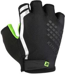 KinetiXx Luke Gloves