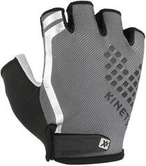 Cyclo Handschuhe KinetiXx Luke Grey