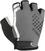 Kolesarske rokavice KinetiXx Luke Grey 7,5 Kolesarske rokavice