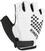 Cyclo Handschuhe KinetiXx Luke Weiß 6,5 Cyclo Handschuhe