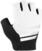 Kolesarske rokavice KinetiXx Larry White 6,5 Kolesarske rokavice