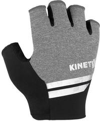 Cyclo Handschuhe KinetiXx Larry Grey Melange