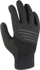KinetiXx Lenox Gloves