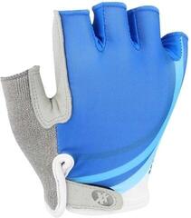 Cyclo Handschuhe KinetiXx Lasie Blue