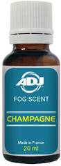 Aromatische Essenz ADJ Fog Scent Champagne Aromatische Essenz 20 ml