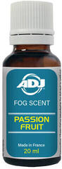 Esencja aromatyczna ADJ Fog Scent Passion Fruit Esencja aromatyczna 20 ml