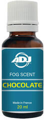 Esencja aromatyczna ADJ Fog Scent Chocolate Esencja aromatyczna 20 ml
