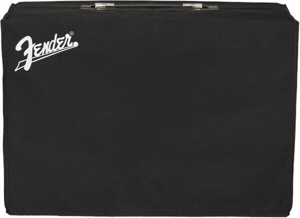 Bag for Guitar Amplifier Fender Champion 100 Amp Cover Bag for Guitar Amplifier
