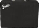 Fender Champion 100 Amp Cover Bag for Guitar Amplifier