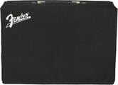 Fender Champion 100 Amp Cover Hoes voor gitaarversterker