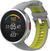 Smartwatch Polar Vantage V2 Grey Smartwatch